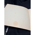 The Whaleboat A Study Of Design Construction And Use 1850-1970 Willits D Ansel