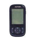 Auvon Otc Tens   Ems Unit 40-hour Battery Model Ta2224 Rechargeable  unit Only 