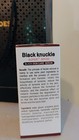 Victoria Super Colorful Black Skin Care Serum Spf50 125ml Whitening Repair