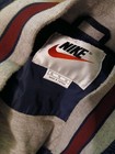 Sweat Shirt   Pants With Jacket