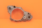 2007 06-14 Trx450er Trx450r Right Engine Crankcase Inner Clutch Cover Water Pump
