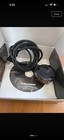 Celestron Neximage 5 Solar System Imager