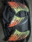 Fcs Ii Matt Biolos Lost Mayhem Thruster Fins 3pc