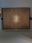 Vintage 1983 Hasbro Lite-brite Original Box  50   Picture Refills 1000  Pegs
