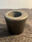 C s  Osborne No  216-4 Grommet Setting Die Size  4 Usa