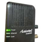Actiontec Ecb2500c Moca Network Adapter With Power Supply