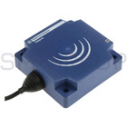 New In Box Telemecanique Xs8d1a1pal2 Proximity Switch Sensor