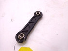 Ski Doo Mxz Renegade Gsx 800 14-2021 Oem Double Joint Sway Bar Link 505072204
