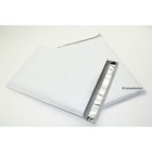 Poly Mailers Shipping Bags Envelopes Packing Premium Bag 6x9 9x12 10x13 14 5x19