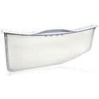 Lint Screen Filter For Whirlpool Amana Maytag  Dryer Wp37001142  Ap6008778  1 Pk