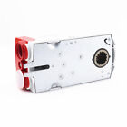 1pcs Honeywell Cn4620a1001 Electric Air Valve Actuator Driver