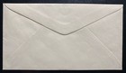 1946 Manila Philippines Cover To Locally Used Ob Overprints Block