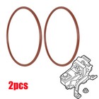 For 2013-2020 Infiniti Jx35 Qx60 Ehps Power Steering Pump O-ring Repair Kit