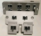 1963 1964 1965  Lincoln Continental Power Window Switch Rebuild repair Service 