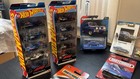Hot Wheels Car Culture Formula 1 Matchbox 1 64 Die-cast Vehicle Chase Car Lot
