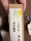 Jabra Engage 50 Ii Link Wired Headset Enc160 W  Bag