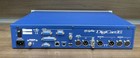360 Systems Digicart E E-3000 Ethernet Audio Network Recorder
