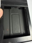 Graflex Grafmatic 4x5 Film Holder Cat No 1268 And 1284 Graphic Film Holder