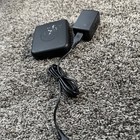 Ororo Rechargeable Lithium Battery For Heated Clothing - 5200ah Model 18650 