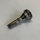 Antoine Courtois  Paris 154r Flugelhorn