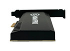 Elgato Hd60 Pro 2gc309901002 Video Game Capture Card Pc Card Pcie 1080p