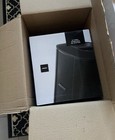 Bose S1 Pro Portable Wireless Bluetooth Speaker Multi-position Pa System Black