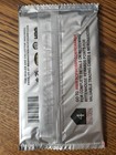 Game Of Thrones House Of The Dragon Season 1 Trading Card Unopened Pack