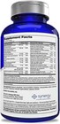 Focus Factor Extra Strength Brain 120 Capsules Multivitamin Focus Supplement