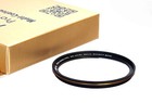 Lens Hood Shade As Hb-46   52mm Mrc Uv For Nikon Af-s Dx Nikkor 35mm F 1 8g