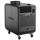 Movincool Portable Air Conditioner  36 000 Btu  1 Ph  Climate Pro K36
