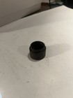 Johnson Evinrude Water Tube Grommet 305145 New  Free Shipping 