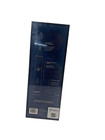 Snow Rechargeable Electric Toothbrush With Sonic Technology - New