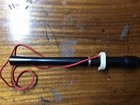 Recorder Peripole Angel Soprano Halo Model Pb 6000 - Baroque Fingering With Bag