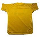 Adidas Real Salt Lake Mls Training Jersey Fi1746  Lifevantage Men   s Size  xl 