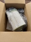 100  Authentic Oem Fuel Filter Kit For Freightliner Cascadia Dde A4700903151 New