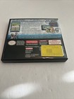 Pokemon Diamond Version  nintendo Ds  Authentic Case Only