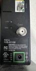 Verizon Fios G1100 Quantum Gateway Wireless Wifi Router