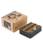 Caline Pedal Cp-24 10 Band Eq Guitar Effects Equalizer Guitar Pedal Accessories