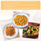Gnocchi Board And Gnocchi Pasta Maker Wooden Pasta Rolling Board With Roller