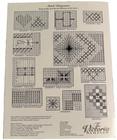 Child Of Spring Hardanger Sampler Pattern The Victoria Sampler Thea Dueck