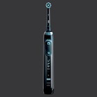 Oral-b Pro Smart Limited Power Rechargeable Electric Toothbrush With  2  Brush