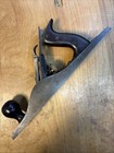 Vintage Stanley Bailey No 5 Type 19  1947 - 61  Jack Plane Nice