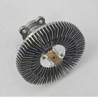 V8756001 Replaces For Hino Fan Clutch - Fluid L fan Mdt R3265003 16250e0420