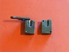 Lyman Single Cavity Pistol Bullet Mould 429434 44 Caliber 230 Grain Swc Bullet