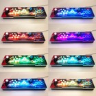 Arcade Games Console 29800 Games In 1 Retro Game Machine 1280x720  3d Games     