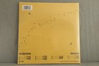 Noah Kahan The Great Divide Lp Sealed Vinyl Record New Pop Folk World Country