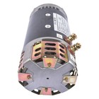 24v 48v Dc Electric Motor For Genie Gs-1530 Gs-1532 Gs-1930 48044gt 140014007b