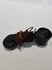 Antique Telephone Test Phone Bell Systems Western Electric wires Lineman Vintage