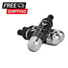 Coravin Pure Capsules - Argon Gas For Coravin  pack 3-6-12  - Fast Shipping
