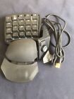 Razer Orbweaver Chroma Gaming Device From Japan